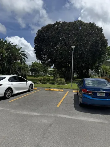 463 Tilford V Deerfield Beach FL 33442