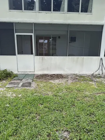 463 Tilford V Deerfield Beach FL 33442