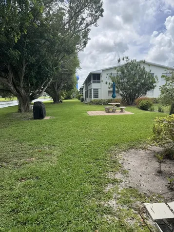 463 Tilford V Deerfield Beach FL 33442
