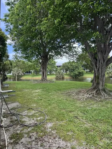 463 Tilford V Deerfield Beach FL 33442