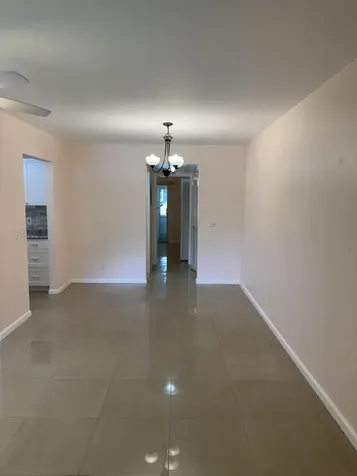 463 Tilford V Deerfield Beach FL 33442