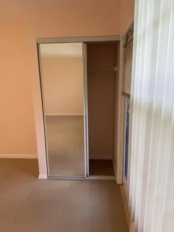 463 Tilford V Deerfield Beach FL 33442