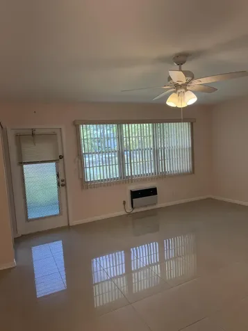 463 Tilford V Deerfield Beach FL 33442