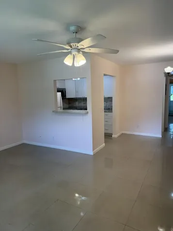 463 Tilford V Deerfield Beach FL 33442