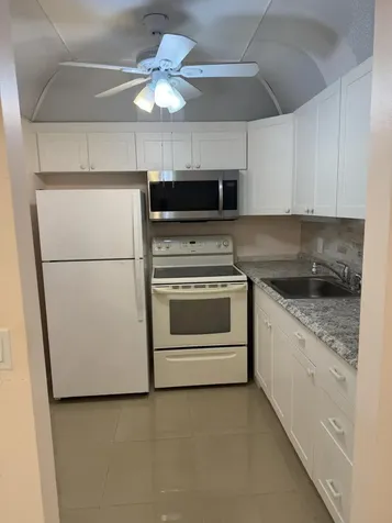 463 Tilford V Deerfield Beach FL 33442