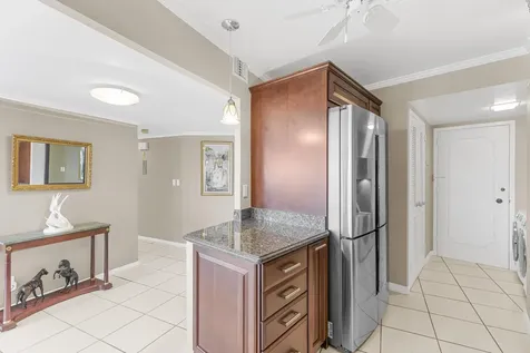 3000 Holiday Drive Fort Lauderdale FL 33316
