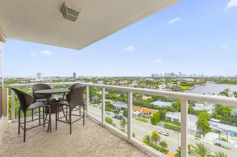 3000 Holiday Drive Fort Lauderdale FL 33316