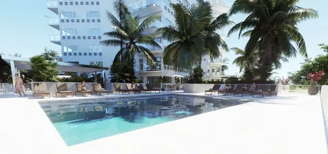 3000 Holiday Drive Fort Lauderdale FL 33316