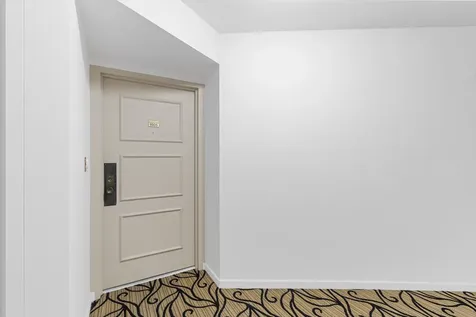 3000 Holiday Drive Fort Lauderdale FL 33316