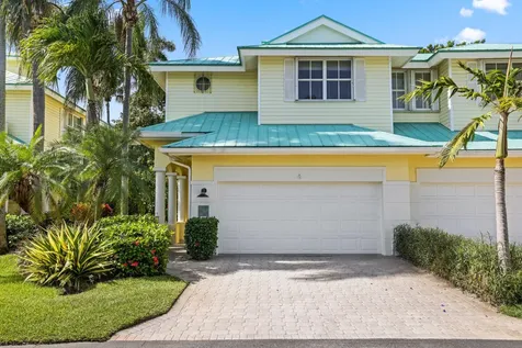 131 Barefoot Cove Hypoluxo FL 33462