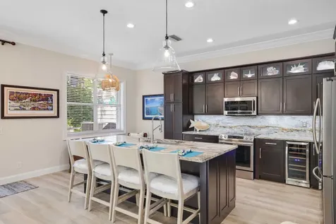 131 Barefoot Cove Hypoluxo FL 33462