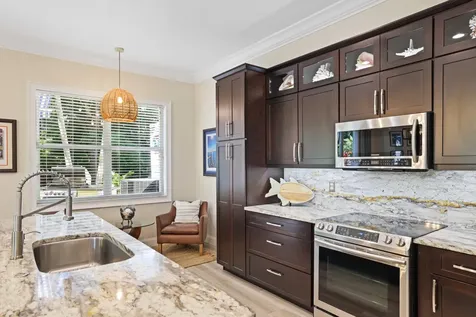131 Barefoot Cove Hypoluxo FL 33462