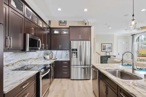131 Barefoot Cove Hypoluxo FL 33462