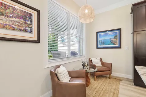 131 Barefoot Cove Hypoluxo FL 33462
