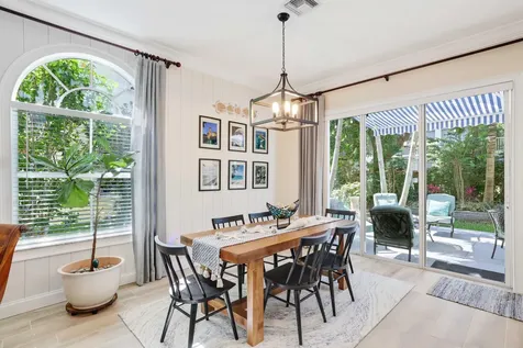 131 Barefoot Cove Hypoluxo FL 33462