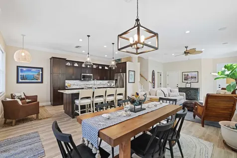 131 Barefoot Cove Hypoluxo FL 33462