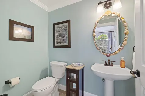 131 Barefoot Cove Hypoluxo FL 33462