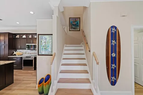 131 Barefoot Cove Hypoluxo FL 33462