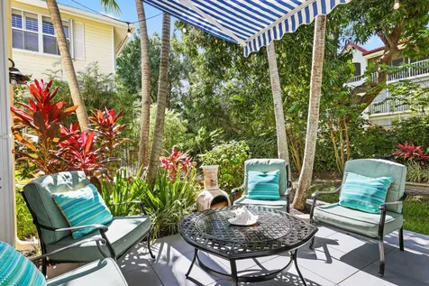 131 Barefoot Cove Hypoluxo FL 33462