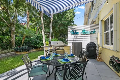 131 Barefoot Cove Hypoluxo FL 33462
