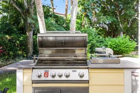 131 Barefoot Cove Hypoluxo FL 33462