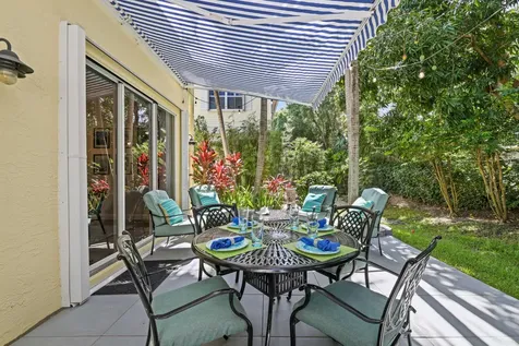 131 Barefoot Cove Hypoluxo FL 33462