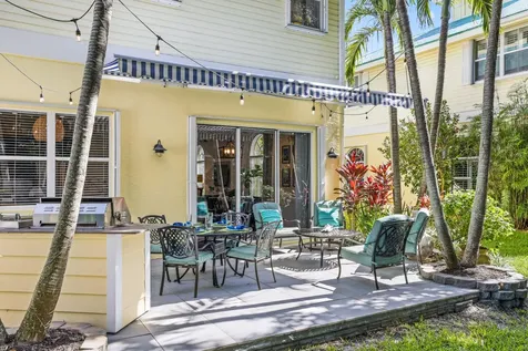 131 Barefoot Cove Hypoluxo FL 33462