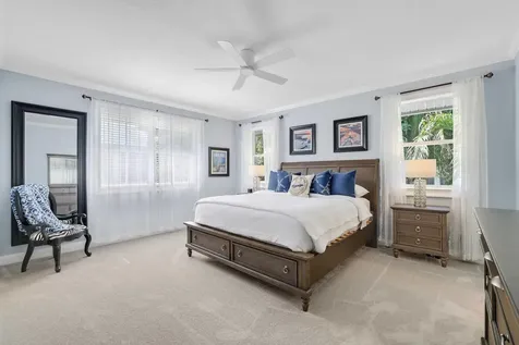 131 Barefoot Cove Hypoluxo FL 33462