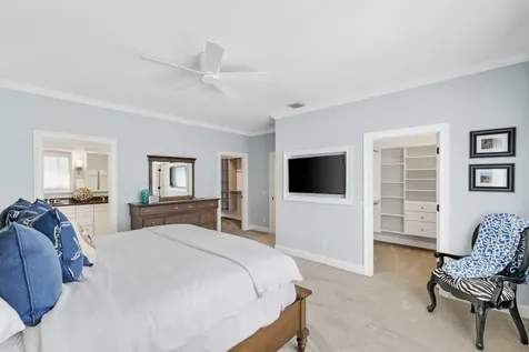 131 Barefoot Cove Hypoluxo FL 33462