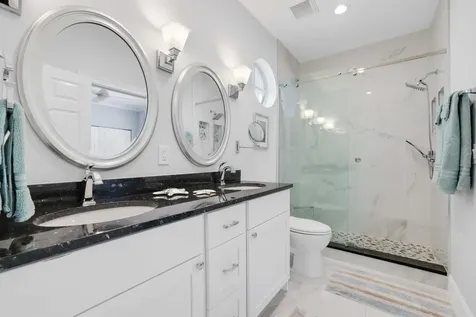 131 Barefoot Cove Hypoluxo FL 33462