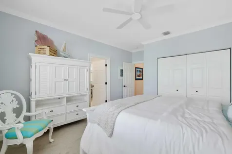 131 Barefoot Cove Hypoluxo FL 33462