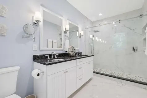 131 Barefoot Cove Hypoluxo FL 33462