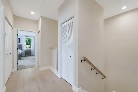 131 Barefoot Cove Hypoluxo FL 33462