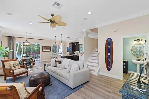 131 Barefoot Cove Hypoluxo FL 33462