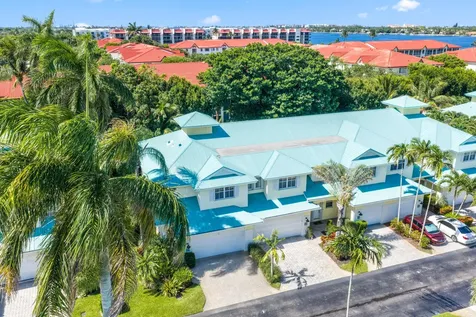 131 Barefoot Cove Hypoluxo FL 33462