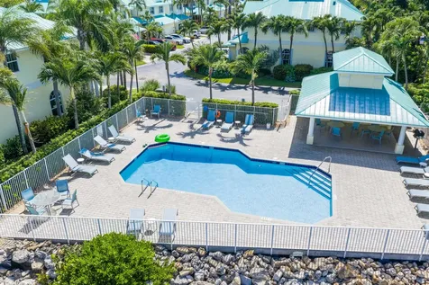 131 Barefoot Cove Hypoluxo FL 33462