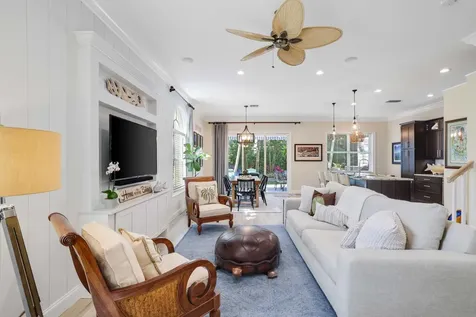 131 Barefoot Cove Hypoluxo FL 33462