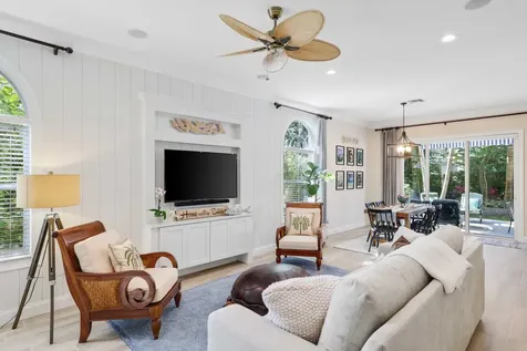 131 Barefoot Cove Hypoluxo FL 33462