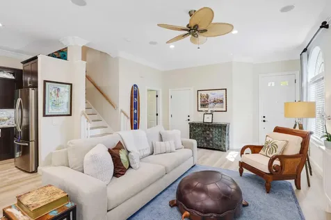 131 Barefoot Cove Hypoluxo FL 33462