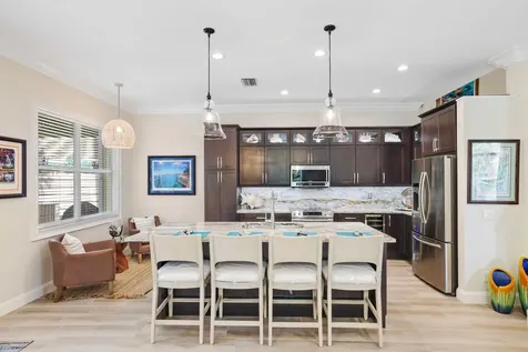 131 Barefoot Cove Hypoluxo FL 33462