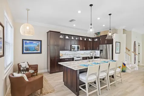 131 Barefoot Cove Hypoluxo FL 33462