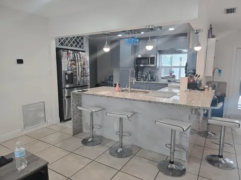 7811 NW 40th Court Coral Springs FL 33065