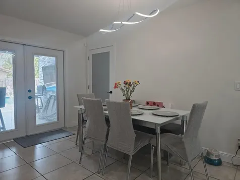 7811 NW 40th Court Coral Springs FL 33065