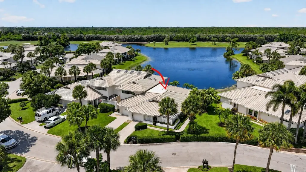 5632 SE Foxcross Place Stuart FL 34997