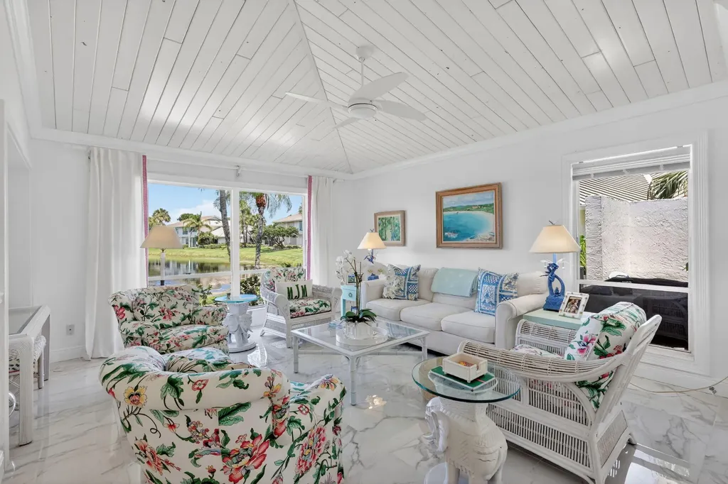 5632 SE Foxcross Place Stuart FL 34997