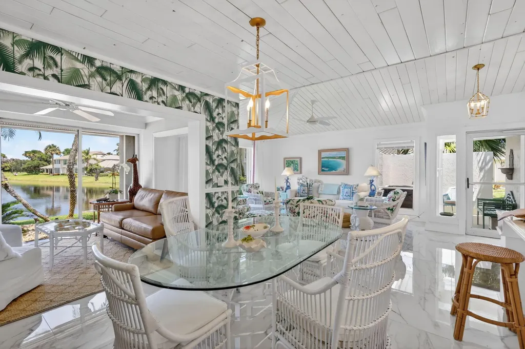 5632 SE Foxcross Place Stuart FL 34997