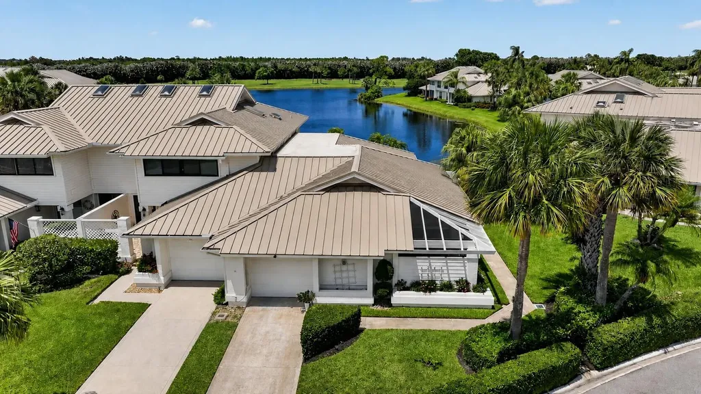 5632 SE Foxcross Place Stuart FL 34997