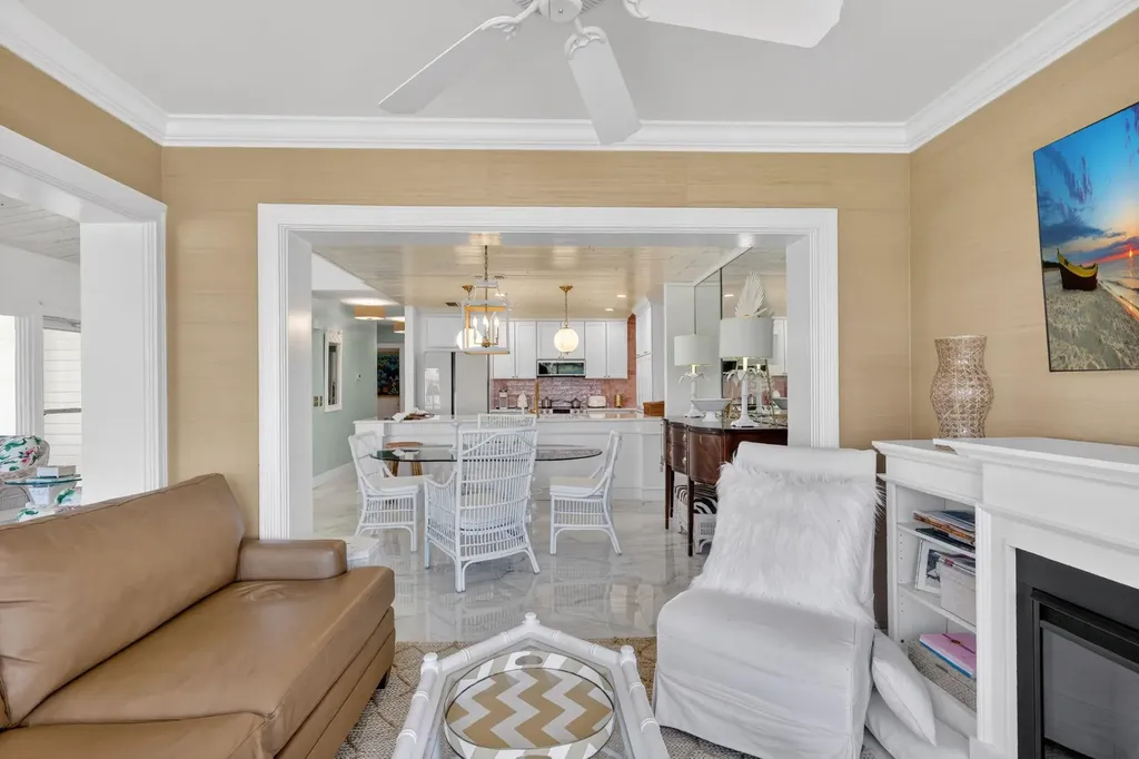 5632 SE Foxcross Place Stuart FL 34997