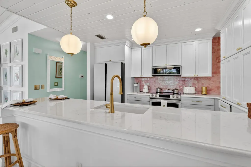 5632 SE Foxcross Place Stuart FL 34997