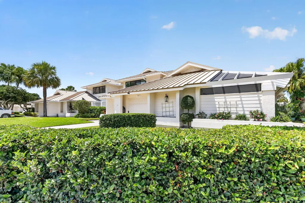 5632 SE Foxcross Place Stuart FL 34997